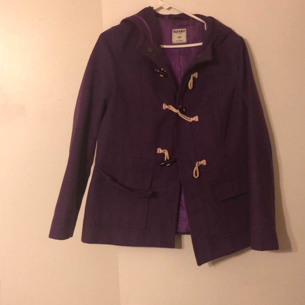 Coat